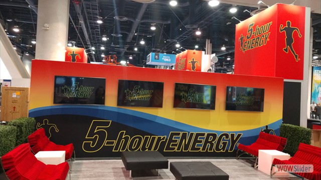 5-hour-energy