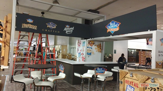 Blue-Diamond-Almonds